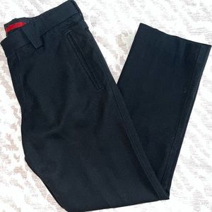 Hugo Boss Women Dress Pants